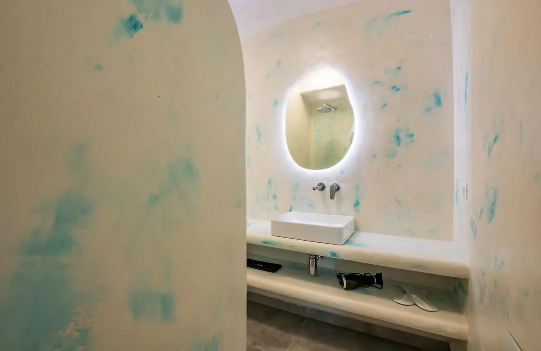 Poseidon Blue Gastronomy Hotel-1